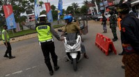Bagaimana menurut Anda?