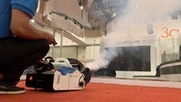 BKLEEN Indonesia adalah perusahaan kreasi anak bangsa, untuk bangsa Indonesia. Yang pada saat ini berfokus pada kebutuhan New Normal. Mulai dari cairan disinfectant metode spray, maupun fogging, peralatan fogging disinfectant, steam disinfectant gun, UV Box, Hand Sanitizer, dan hygiene products lainnya, seperti sabun cuci tangan dan sabun cuci piring.
