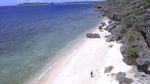 Potensi Wisata di Perbatasan Indonesia-Australia