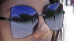 Potensi Wisata di Perbatasan Indonesia-Australia