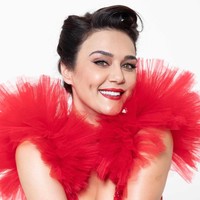 Aktris Preity Zinta baru-baru ini mengungkap kabar bahagia. Kepada para fansnya di Instagram, pemain film Bollywood tersebut mengumumkan bahwa ia akhirnya menjadi seorang ibu setelah lima tahun pernikahan. Foto: Instagram @realpz