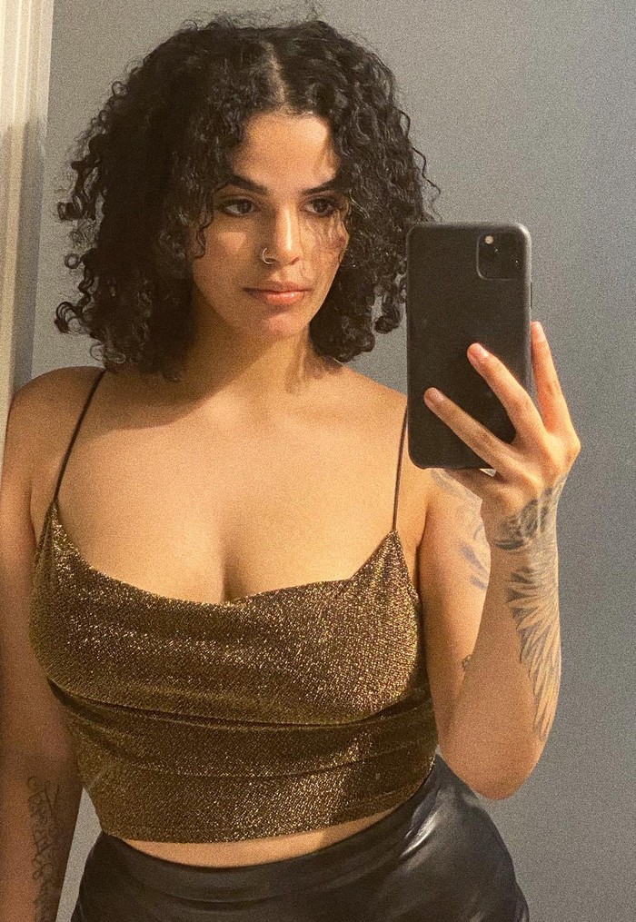 Rahaf Al-Qunun