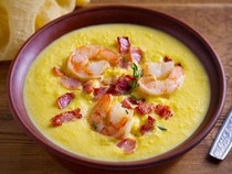 3 Resep Sup Jagung Manis ala Restoran yang Creamy Legit dan Lezat