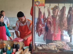 5 Rekomendasi Kuliner yang Wajib Dicoba Saat Berkunjung ke Tangerang
