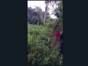 Ibu Sebut Bocah Hilang Dibawa Wewe Gombel Depok, Begini Momen Ditemukannya