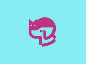 Tes Kepribadian: Gambar Kucing atau Anjing yang Pertama Kali Kamu Lihat?