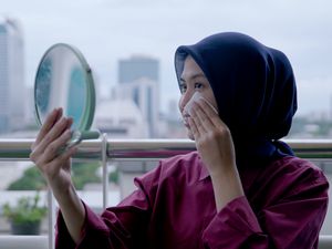 Mengenal CTMP, Basic Skincare Routine yang Berkhasiat!