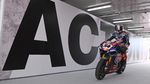 Toprak Raih Pole Position di Race 1 WSBK Mandalika