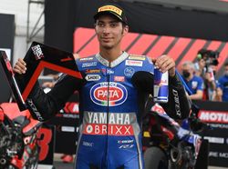 RNF Beralih ke Aprilia, Toprak Dipastikan Nggak Dapat Jatah di MotoGP