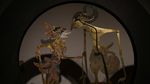 Yuk, Lihat Ragam Pameran Wayang di Bentara Budaya