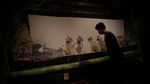Yuk, Lihat Ragam Pameran Wayang di Bentara Budaya