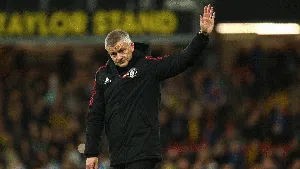 8 Pelatih Klub Eropa yang Dipecat, Terbaru Ole Gunnar Solskjaer