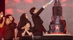 Hadiah Mewah di Ultah Atta Halilintar, Pesta Kejutan Dihadiri Para Artis