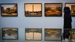 Cuci Mata di Pameran Seni Tertua Indonesia