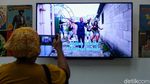 Cuci Mata di Pameran Seni Tertua Indonesia