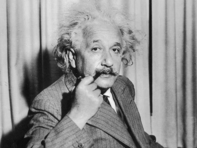 Beragam penemuan dikembangkan dengan tujuan awal untuk memudahkan kehidupan manusia. Namun, sejumlah penemu ini justru menyesali temuan mereka. Kenapa?