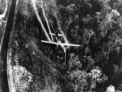 Ngeri! Para Penemu yang Dihantui Mimpi Buruk Temuan Mereka