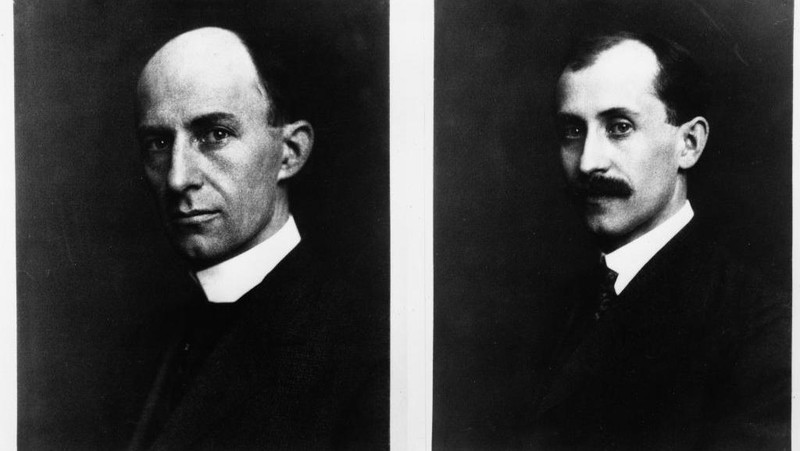 Beragam penemuan dikembangkan dengan tujuan awal untuk memudahkan kehidupan manusia. Namun, sejumlah penemu ini justru menyesali temuan mereka. Kenapa?