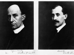 Ngeri! Para Penemu yang Dihantui Mimpi Buruk Temuan Mereka