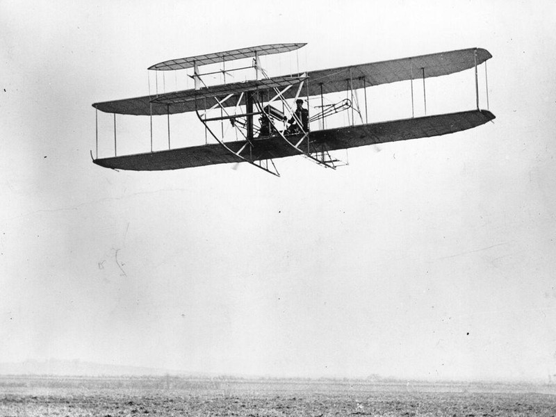 Beragam penemuan dikembangkan dengan tujuan awal untuk memudahkan kehidupan manusia. Namun, sejumlah penemu ini justru menyesali temuan mereka. Kenapa?