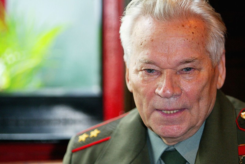 Beragam penemuan dikembangkan dengan tujuan awal untuk memudahkan kehidupan manusia. Namun, sejumlah penemu ini justru menyesali temuan mereka. Kenapa?