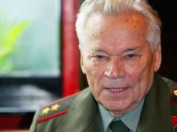 Ngeri! Para Penemu yang Dihantui Mimpi Buruk Temuan Mereka