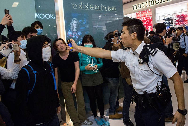 Beragam penemuan dikembangkan dengan tujuan awal untuk memudahkan kehidupan manusia. Namun, sejumlah penemu ini justru menyesali temuan mereka. Kenapa?