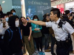 Ngeri! Para Penemu yang Dihantui Mimpi Buruk Temuan Mereka