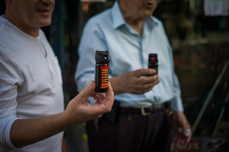 Beragam penemuan dikembangkan dengan tujuan awal untuk memudahkan kehidupan manusia. Namun, sejumlah penemu ini justru menyesali temuan mereka. Kenapa?