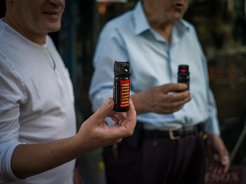 Beragam penemuan dikembangkan dengan tujuan awal untuk memudahkan kehidupan manusia. Namun, sejumlah penemu ini justru menyesali temuan mereka. Kenapa?