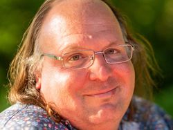 Ngeri! Para Penemu yang Dihantui Mimpi Buruk Temuan Mereka