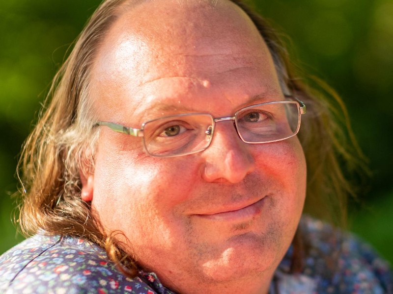 Beragam penemuan dikembangkan dengan tujuan awal untuk memudahkan kehidupan manusia. Namun, sejumlah penemu ini justru menyesali temuan mereka. Kenapa?