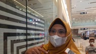 Gangguan Vaginismus Tinggi di Surabaya, Per Bulan 12-15 Pasien Berobat