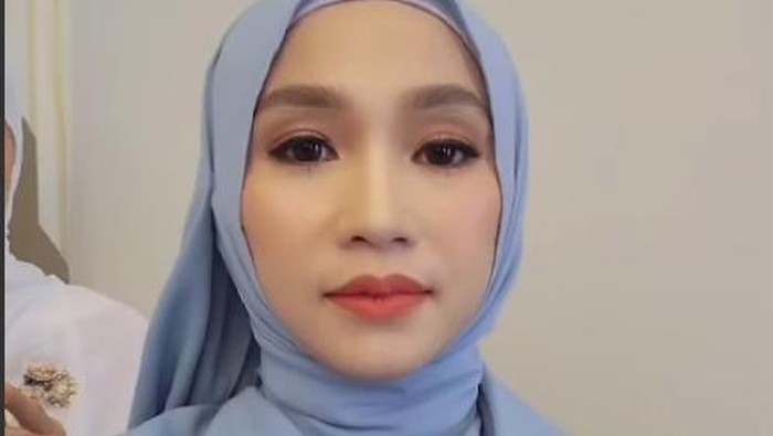 Fatimah Az Zahra