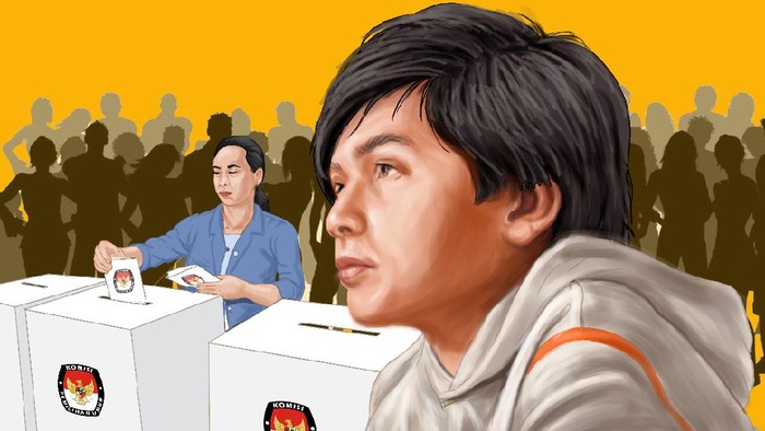 ilustrasi cerpen