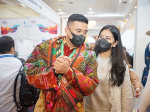 Akun IG Diduga Hina Bobby dan Kahiyang Dilaporkan ke Polisi
