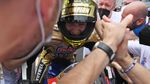 Lihat Lagi Aksi Toprak dkk Ngebut di Race 1 WSBK Mandalika