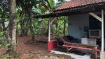 Ini Lokasi Bocah yang Sempat Hilang dan Diyakini Ibunya Diculik Wewe Gombel