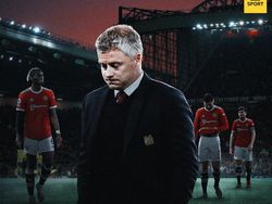 MU Pecat Ole Gunnar Solksjaer, Netizen Berterima Kasih