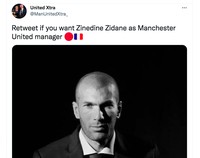Meme Ole dipecat