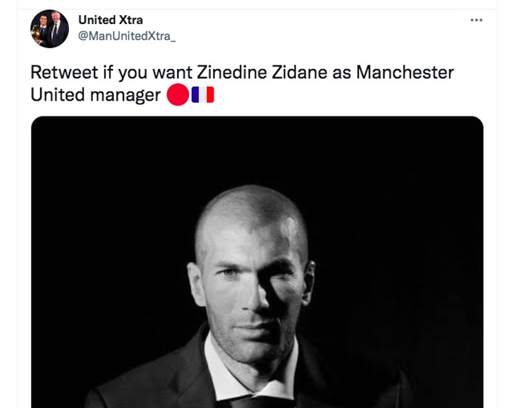 Meme Ole dipecat Meme Ole dipecat