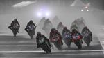 Momen Jonathan Rea Naik Podium Usai Juara Race 2 WSBK Mandalika