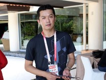 Wamenpora Taufik Hidayat Lapor LHKPN, Aset Propertinya Rp 49 M!