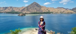 6 Destinasi Wisata di Flores Barat yang Wajib Dikunjungi