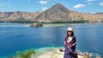 6 Destinasi Wisata di Flores Barat yang Wajib Dikunjungi