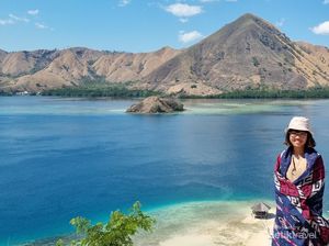 6 Destinasi Wisata di Flores Barat yang Wajib Dikunjungi