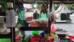 Sedap Gurih Bakmi Nyemek Racikan Mas Anto