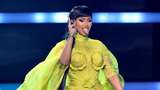 Cardi B Siapkan Kejutan di AMAs 2022