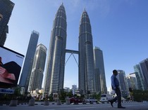 COVID-19 Merebak Lagi di Singapura hingga Thailand, Malaysia Waspada