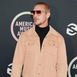Diplo Kepincut Koplo! Pamer Aksi DJ Habib Gunjat di Bali, Bikin Wiz Khalifa Iri